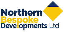 Northern Bespoke Developments